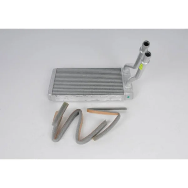 ACDelco - 15-63740 - Heater Core
