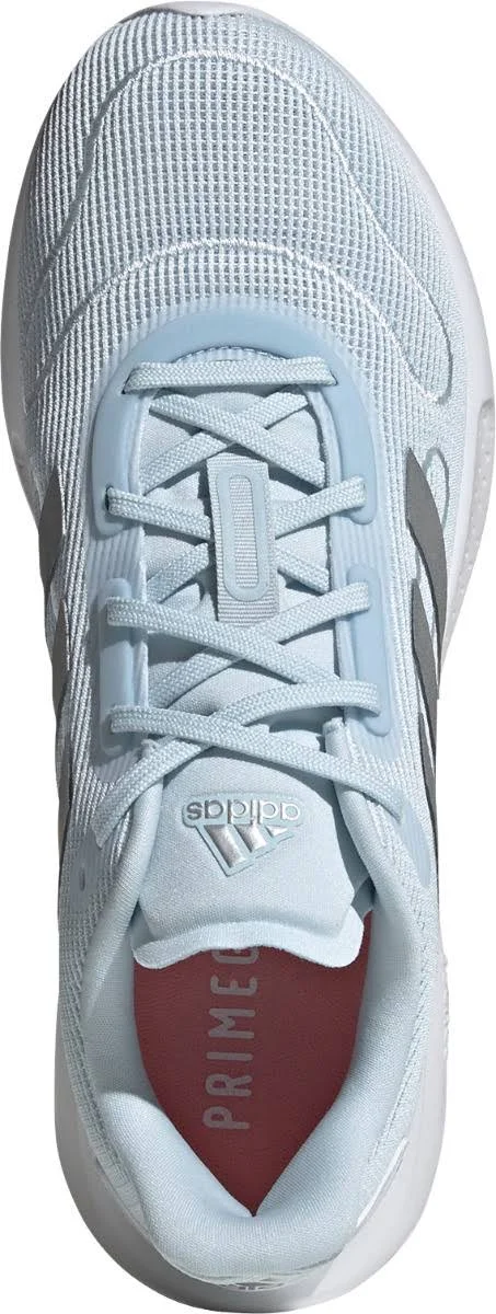 Adidas Galaxar Run 8.5