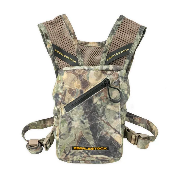 Eberlestock Scout Bino Pack, LG Dry Earth - A1CLHE