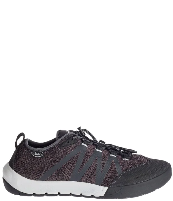 Chaco - Men's Torrent Pro