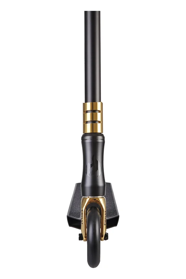Chilli Pro Scooter Reaper - Sun