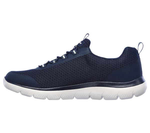 Skechers Summits - Repinski Navy 12.0