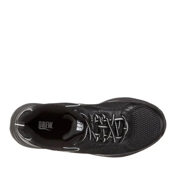 Drew Athena 12 Women's Black