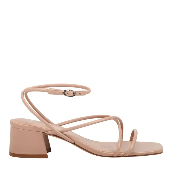 Marc Fisher LTD Jared 6.5 Women's Latte