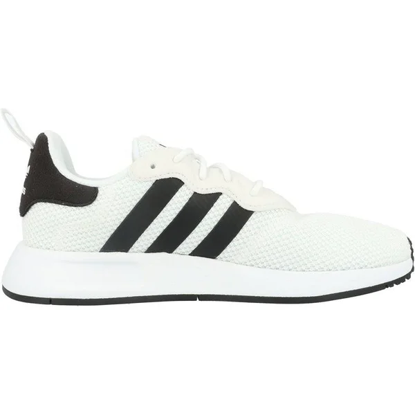 Adidas Shoes XPLR S J, EF6094 - 7.0