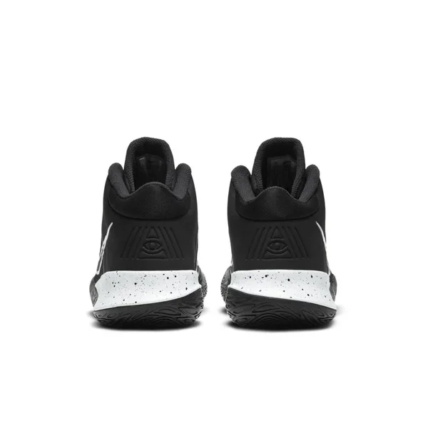 Nike Kyrie Flytrap 4 Basketball Shoes - Men's, Black