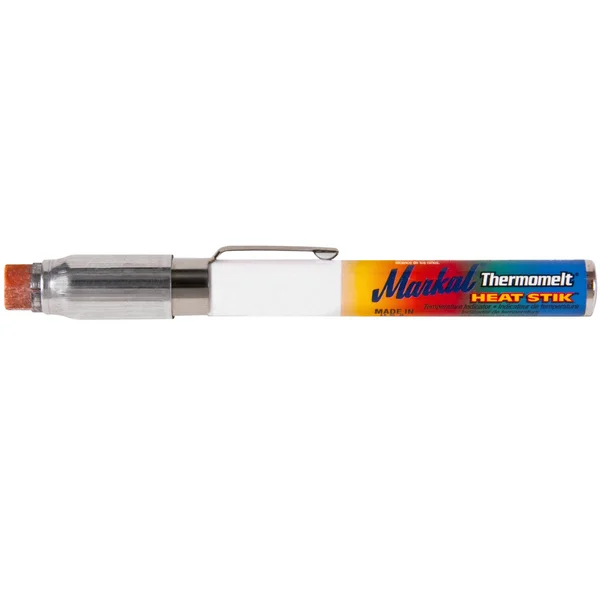 Markal - 86516, Thermomelt Heat Stick