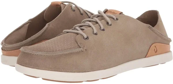 Olukai Men's Nalukai Kala