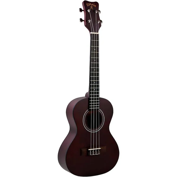 Kohala KPP-T Tenor Ukulele Player Pack
