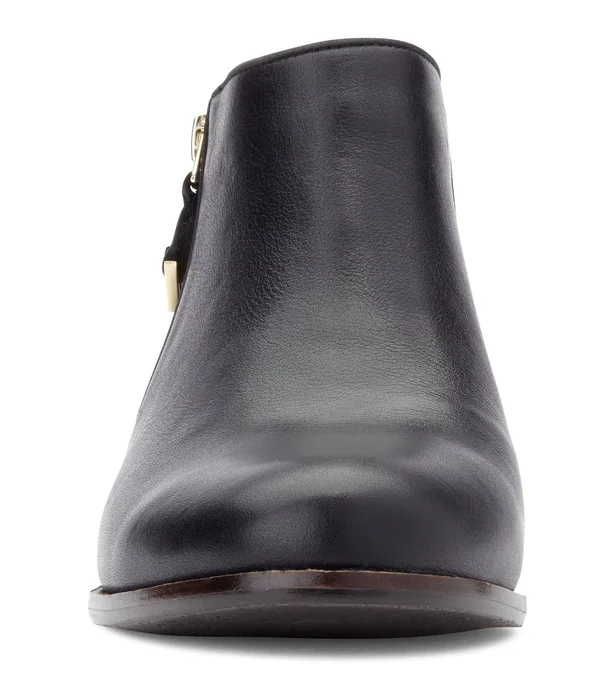 Vionic Jolene (Black) Women's Shoes