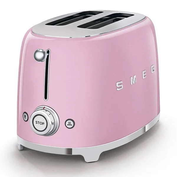 Smeg Tsf01pkeu One Size - 198 x 310