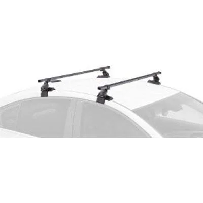 SportRack SR1001 Complete Roof Rack System