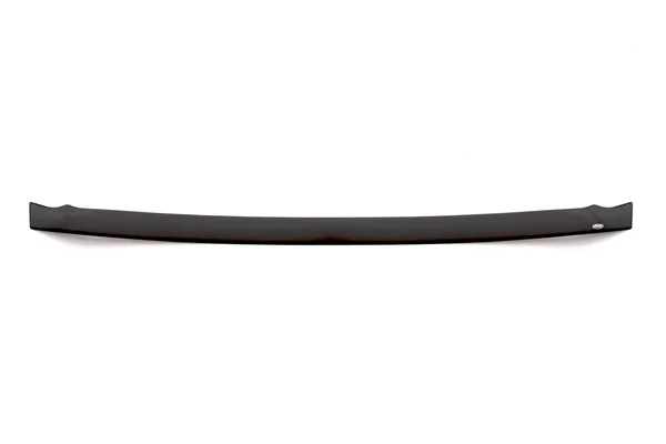AVS Aeroskin Smoke Hood Protector 322079