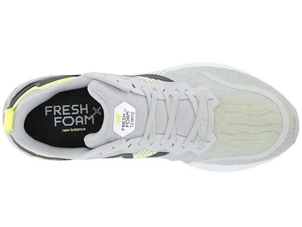New Balance Fresh Foam Tempo Men's Running Shoes Size 13