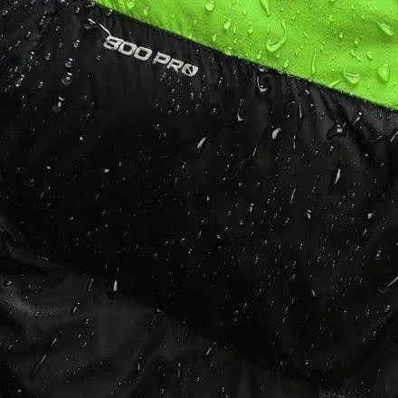 The North Face Inferno -0F, Sleeping Bag