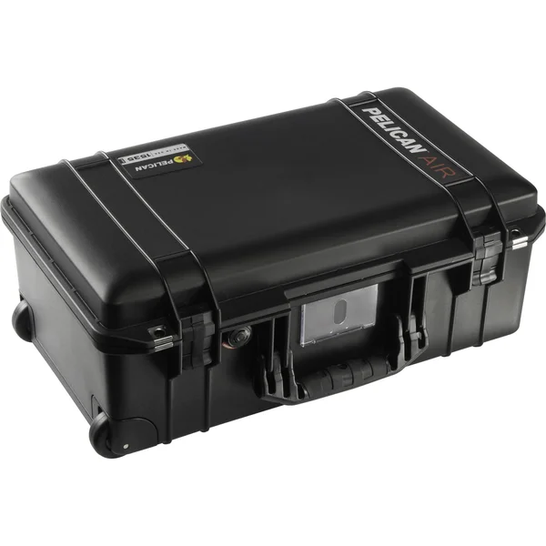 Pelican 1535 Air Case