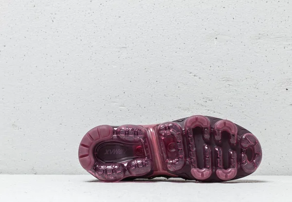 Nike Air VaporMax Plus Smokey Mauve Women's Shoes - Size: 9