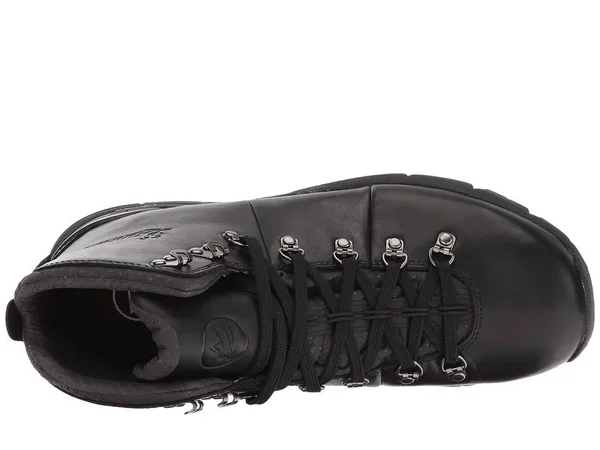 Danner Men's Mountain 600 4.5x22 Hiking Boot - Black