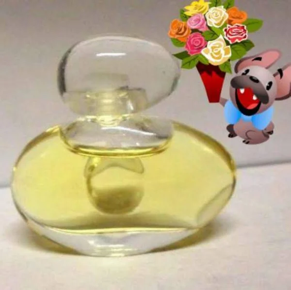 Beautiful by Estee Lauder for Women. Eau De Parfum Spray 2.5 Ounces