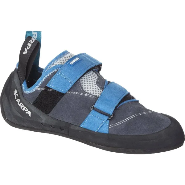 Scarpa Men's Origin Climbing Shoes