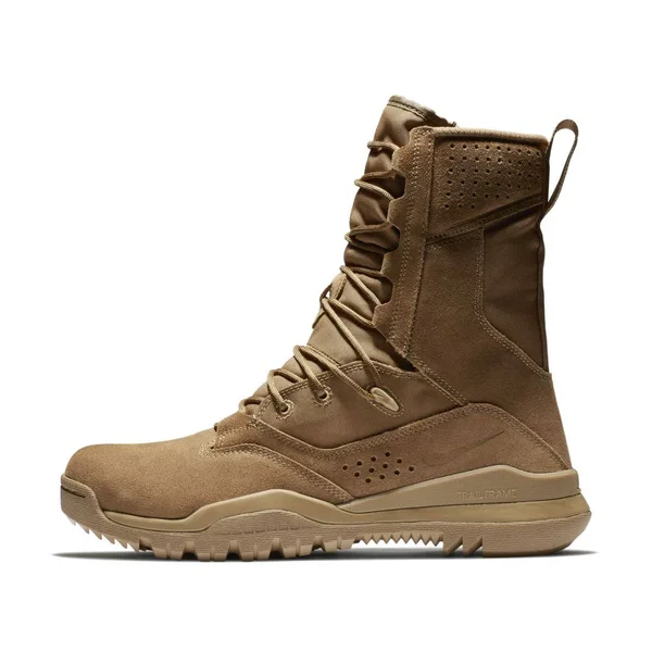 Nike SFB Field 2 8 inch Boots (Coyote)