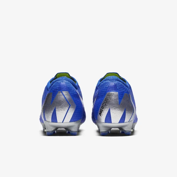Nike Vapor 12 Elite FG 7