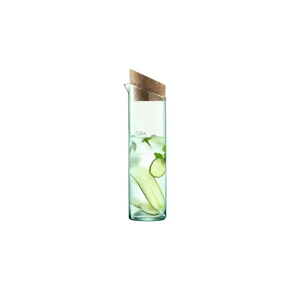 LSA Canopy 1.3 Litre Carafe