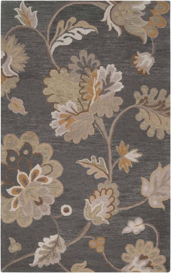 Surya 2&6x22 x 8& Calypso Rug