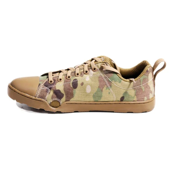 Altama OTB Maritime Assault Low, Men's Multicam