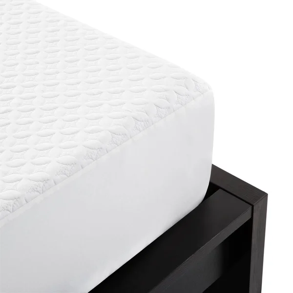 Sleep Tite Five 5ided IceTech Mattress Protector - Queen