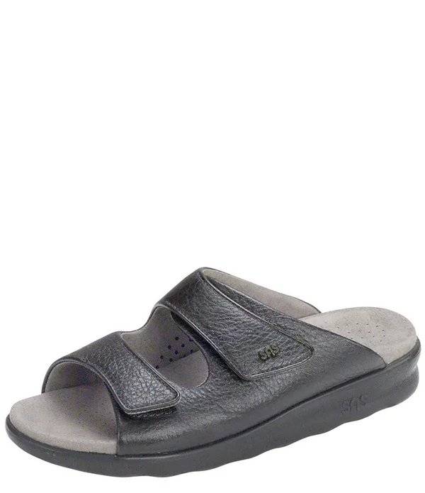 SAS Cozy (Black)