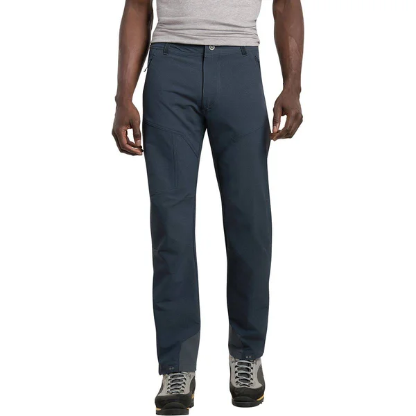 Kuhl Klash Pant, Pirate Blue, 42W x 32L