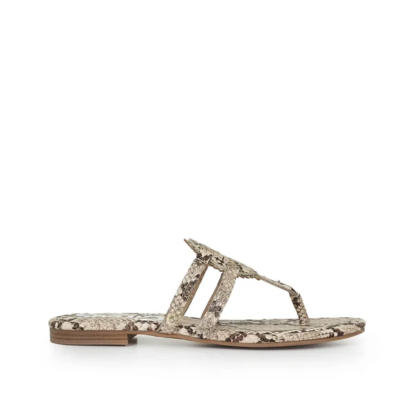 Women's Circus by Sam Edelman - Canyon Sandal
