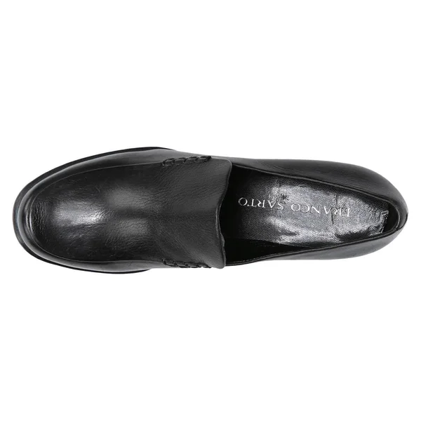 Franco Sarto Nolan 5.5 Women's Black