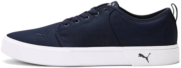 Puma - Mens El Rey II Shoes