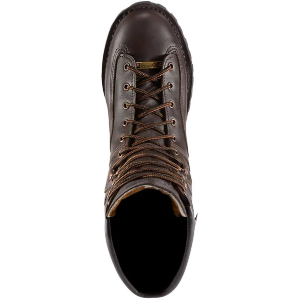 Men's Danner Trophy 10x22 600g Boot