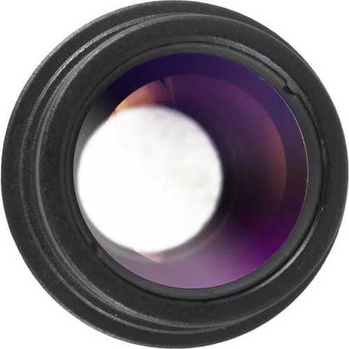 Baader Planetarium Hyperion Zoom Barlow 2.25x