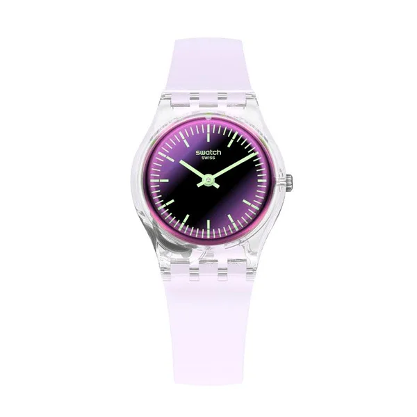 Swatch Watch LK390