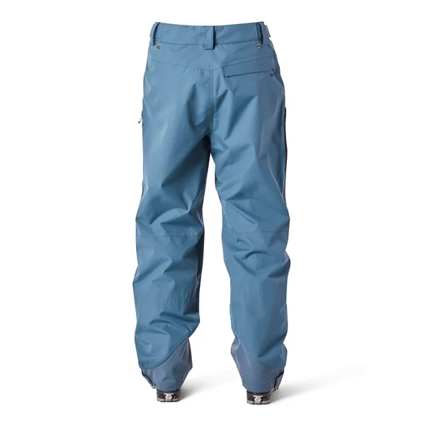 Cage Pant - Men's Ski Pants, Flylow Gear Amaro, L