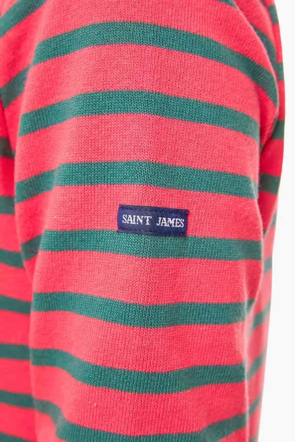 Saint James Boreal-Forest Meridame II, Boreal, 36
