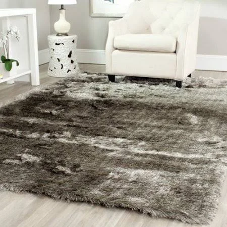 Willa Arlo Interiors Montpelier Silver Area Rug