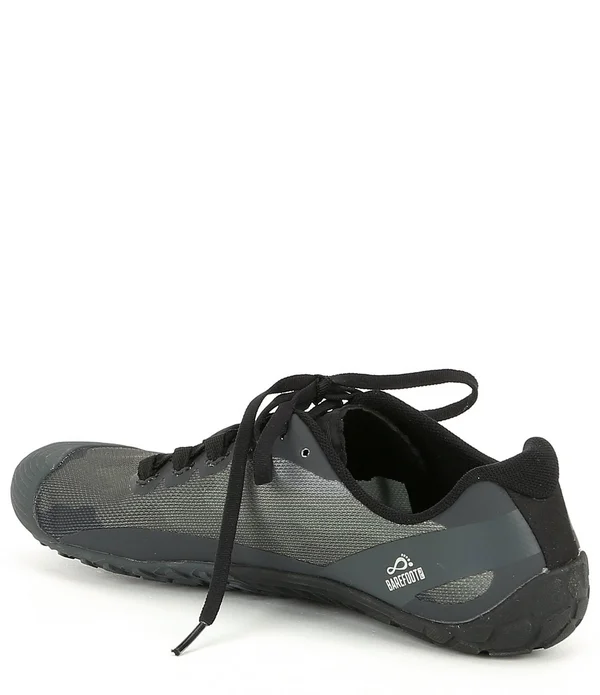 Merrell Vapor Glove 4, Men's Black