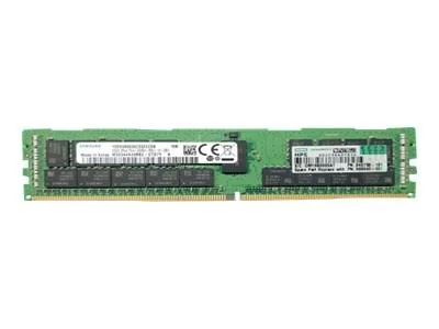 HPE 838083-B21 Memory PC4-21300 32GB
