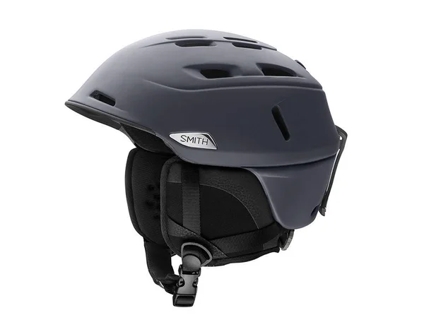 Smith Camber Helmet