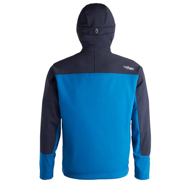 Sitka Jetstream Jacket, Tidal, M