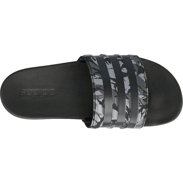Adidas Slippers Adilette Comfort Slides - FZ1755 - 8.5
