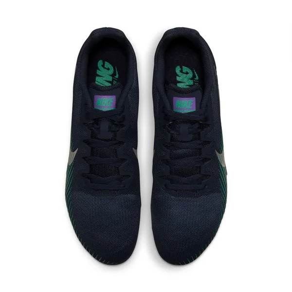 Nike Zoom Rival M 9 Track & Field Multi-Event Spikes