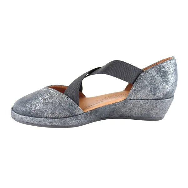 L&Amour des Pieds Women's Bane Flats
