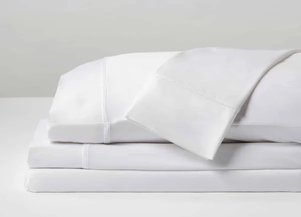 Sheex Queen Breathe Max Sheet Set, Khaki