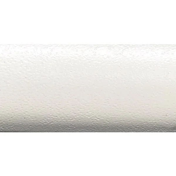 California Umbrella GSPT908-170-5402 Matte White/Sunbrella/Granite 9& Aluminum Push Tilt Market Umbrella